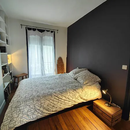 Summer Price Beau 3 Pieces Pres De Montmartre 1 *